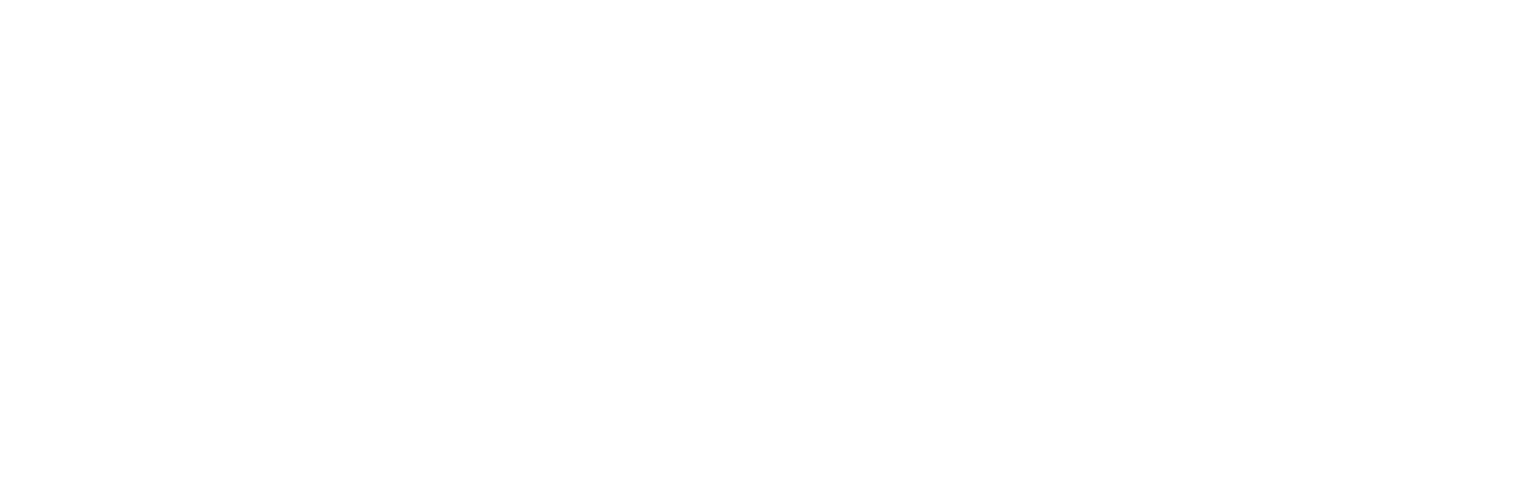 Sabrina Cedro - Nutricionista